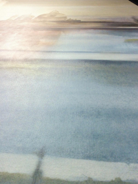 16650498582651-cottodestebodenwonderwall100x300venicec3plus3000x1000