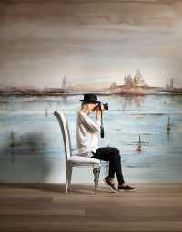 16650498633828-cottodestebodenwonderwall100x300venicec3plus3000x1000