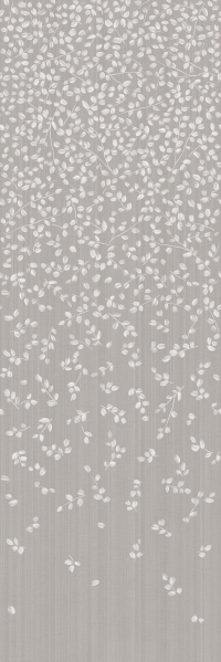 16650498660951-cottodestebodenwonderwall100x300zena3plus3000x1000x35