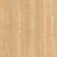 16650499299048-cottodestebodenkerlitewoodland20x120borealsoftpls200x1200x65