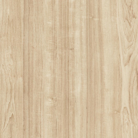 1665050105528-cottodestebodenkerlitewoodland30x240atlanticsoftpls300x2400x65