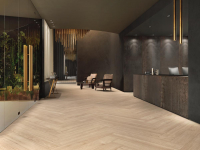 16650501147033-cottodestebodenkerlitewoodland30x240atlanticsoftpls300x2400x65