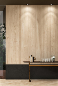 16650501197051-cottodestebodenkerlitewoodland30x240atlanticsoftpls300x2400x65