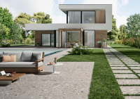 16650503530595-cottodestebodenkrlpietradiseo260x120ceppo6plus2600x1200x65