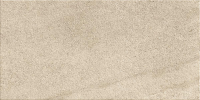 16650503759677-cottodestebodenlimestone30x60ambernatrtt6300x600