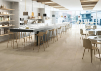 1665050379634-cottodestebodenlimestone30x60ambernatrtt6300x600