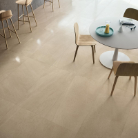 16650503823405-cottodestebodenlimestone30x60ambernatrtt6300x600