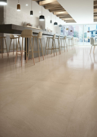 16650503846389-cottodestebodenlimestone30x60ambernatrtt6300x600