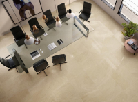 16650503909376-cottodestebodenlimestone30x60ambernatrtt6300x600