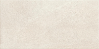 16650504133791-cottodestebodenlimestone30x60clayblazedrtt6300x600