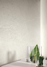 16650504154124-cottodestebodenlimestone30x60clayblazedrtt6300x600