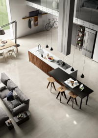 16650504191749-cottodestebodenlimestone30x60clayblazedrtt6300x600