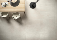 16650504237577-cottodestebodenlimestone30x60clayblazedrtt6300x600