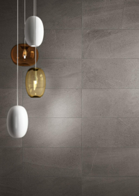 1665050742361-cottodestebodenlimestone60x120slateblazedrtt600x1200