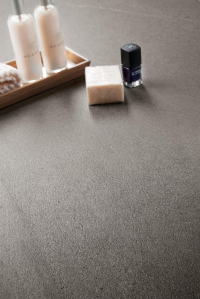 16650507454423-cottodestebodenlimestone60x120slateblazedrtt600x1200
