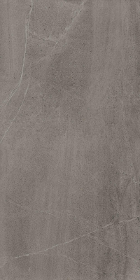 16650509703915-cottodestebodenlimestone60x60slatehonedrtt3600x600