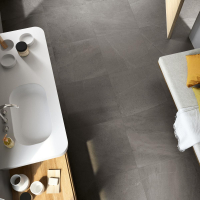 16650509761949-cottodestebodenlimestone60x60slatehonedrtt3600x600