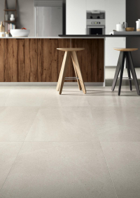 1665051048031-cottodestebodenlimestone90x90claynatrtt900x900