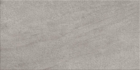 16650510797471-cottodestebodenlimestone90x90oysternatrtt900x900