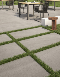16650510824426-cottodestebodenlimestone90x90oysternatrtt900x900