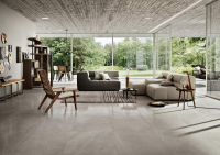 16650510890921-cottodestebodenlimestone90x90oysternatrtt900x900