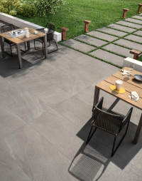 16650510951313-cottodestebodenlimestone90x90oysternatrtt900x900