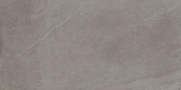 16650511474559-cottodestebodenlimestone90x90slatefiammrtt20mm900x900