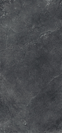16650511768605-cottodestebodenlithos30x60carbonnatrtt6300x600x14