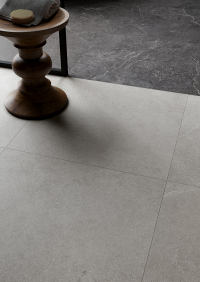 16650511820512-cottodestebodenlithos30x60carbonnatrtt6300x600x14