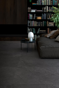 16650511878145-cottodestebodenlithos30x60carbonnatrtt6300x600x14