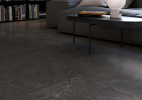 16650511905515-cottodestebodenlithos30x60carbonnatrtt6300x600x14