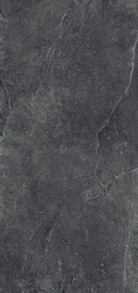 16650512536277-cottodestebodenlithos30x60carbonlpprtt6300x600x14