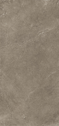 16650512788809-cottodestebodenlithos30x60desertnatrtt6300x600x14