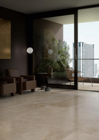 16650513499497-cottodestebodenlithos30x60desertgriprtt6300x600x14