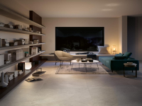 16650514398179-cottodestebodenlithos30x60moonlpprtt6300x600x14