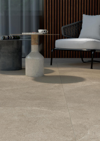 16650514689885-cottodestebodenlithos30x60stonenatrtt6300x600x14