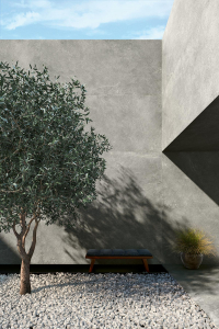 16650514754403-cottodestebodenlithos30x60stonenatrtt6300x600x14