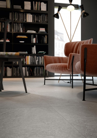 16650514812605-cottodestebodenlithos30x60stonenatrtt6300x600x14