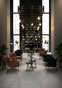 16650514836308-cottodestebodenlithos30x60stonenatrtt6300x600x14