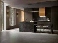 1665051489868-cottodestebodenlithos30x60stonenatrtt6300x600x14