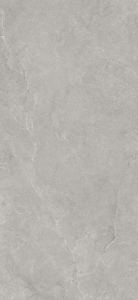 16650515874818-cottodestebodenlithos30x60stonelpprtt6300x600x14