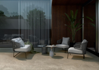 16650515906682-cottodestebodenlithos30x60stonelpprtt6300x600x14