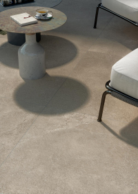 16650515954938-cottodestebodenlithos30x60stonelpprtt6300x600x14