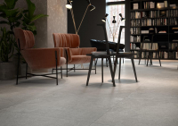 16650516109569-cottodestebodenlithos30x60stonelpprtt6300x600x14