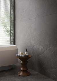 16650516907174-cottodestebodenlithos60x120carbonsabbrtt600x1200x14
