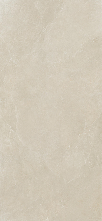 16650519473759-cottodestebodenlithos60x120moonnatrtt600x1200x14