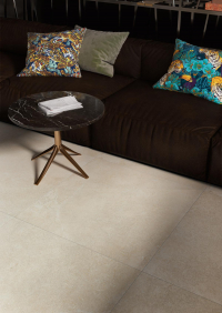 16650520411515-cottodestebodenlithos60x120moonlpprtt600x1200x14