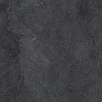 16650522420467-cottodestebodenlithos60x60carbonsabbiatrt3600x600x14