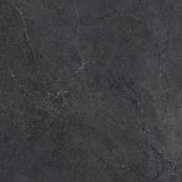 1665052270657-cottodestebodenlithos60x60carbongriprtt3600x600x14