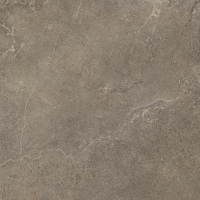 16650523929023-cottodestebodenlithos60x60desertgriprtt3600x600x14
